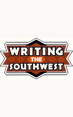 Writing the Southwest (13 half-hour programs)